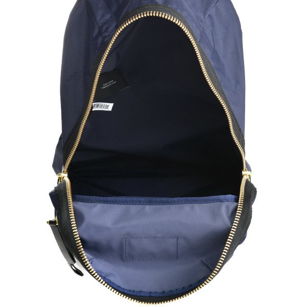 Marc by Marc Jacobs Nylon backpack2