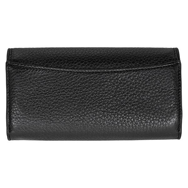 Tory Burch BRITTEN WALLET7