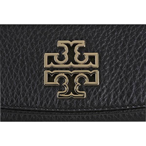 Tory Burch BRITTEN WALLET9