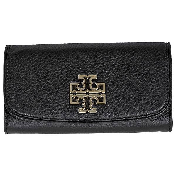 Tory Burch BRITTEN WALLET6