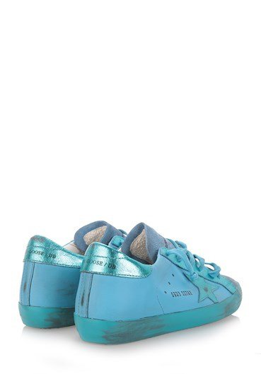 Golden Goose SUPERSTAR SNEAKERS15