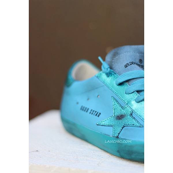 Golden Goose SUPERSTAR SNEAKERS2-1