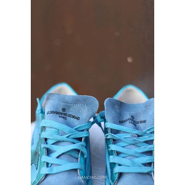 Golden Goose SUPERSTAR SNEAKERS3-1