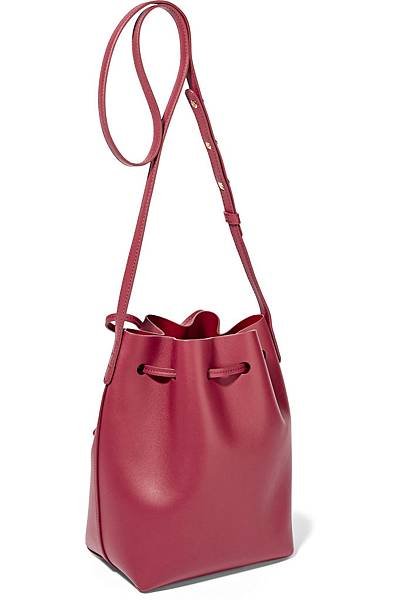 Mansur Gavriel mini bucket-bag-calf2