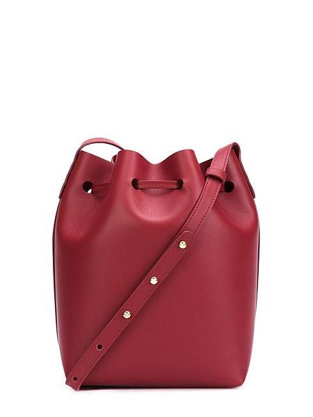 Mansur Gavriel mini bucket-bag-calf12