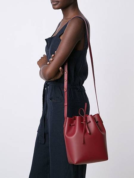 Mansur Gavriel mini bucket-bag-calf10