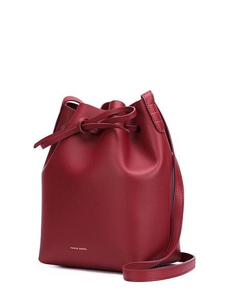 Mansur Gavriel mini bucket-bag-calf11