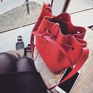 mini-bucket-bag-calf-coated flamma2