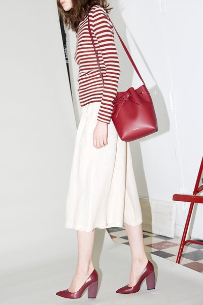 Mansur Gavriel mini bucket-bag-calf18