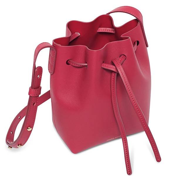 Mansur Gavriel mini bucket-bag-calf8