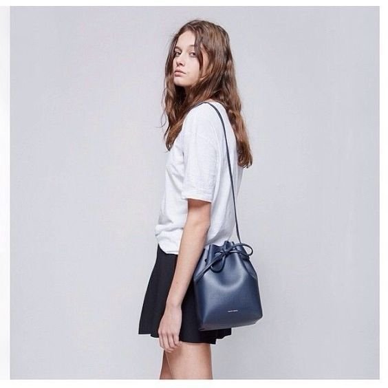 Mansur Gavriel mini-mini bucket-bag-calf-blue4