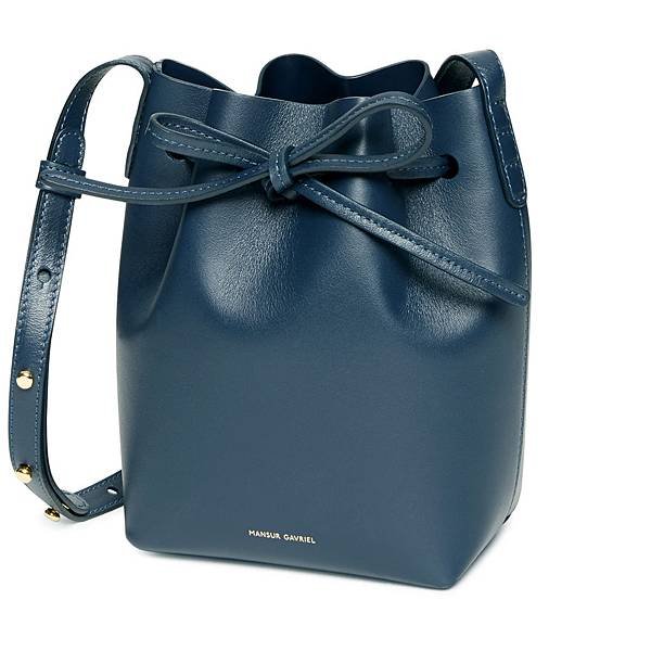 Mansur Gavriel mini-mini bucket-bag-calf-blue1