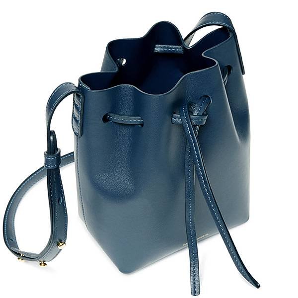 Mansur Gavriel mini-mini bucket-bag-calf-blue3