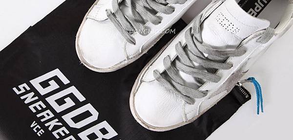 Golden Goose SUPERSTAR SNEAKERS3-1