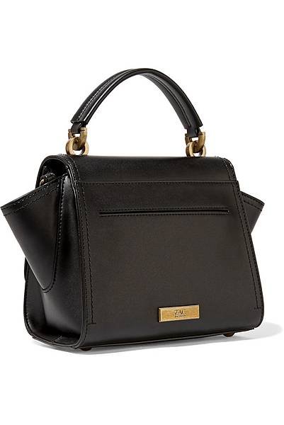 zac zac-posen tote3