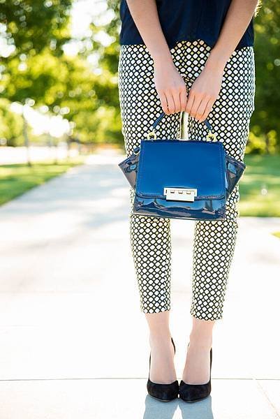 zac zac-posen tote14