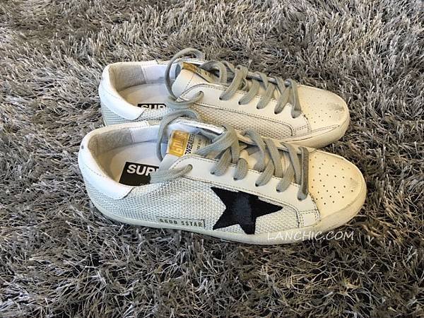 Golden Goose SUPERSTAR SNEAKERS2-1