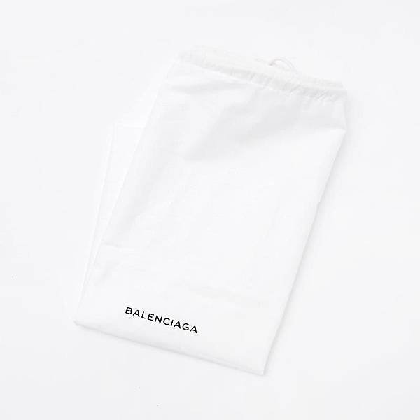 balenciaga canvas tote16