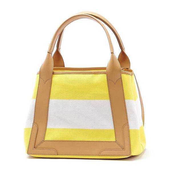 balenciaga canvas tote11