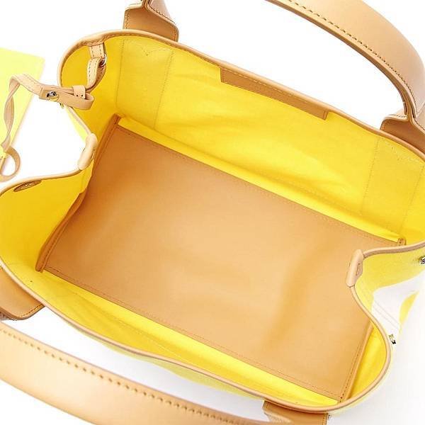 balenciaga canvas tote12