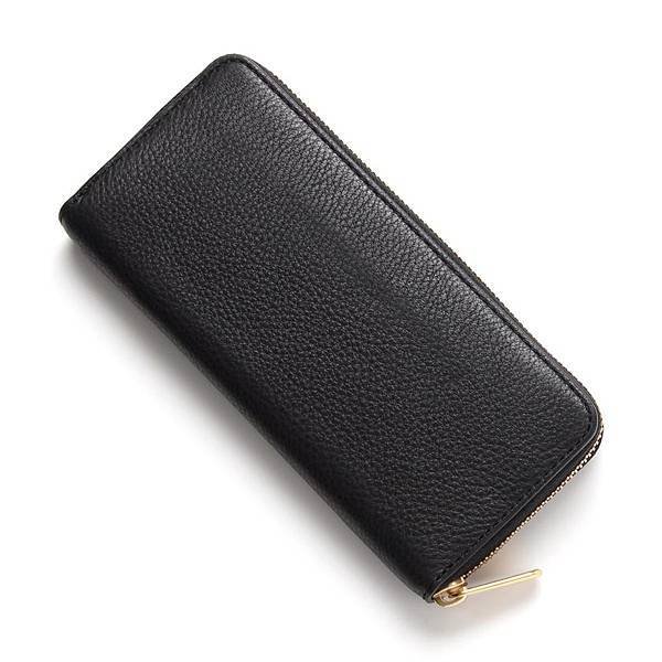 MBM NEW Q ZIP WALLET3