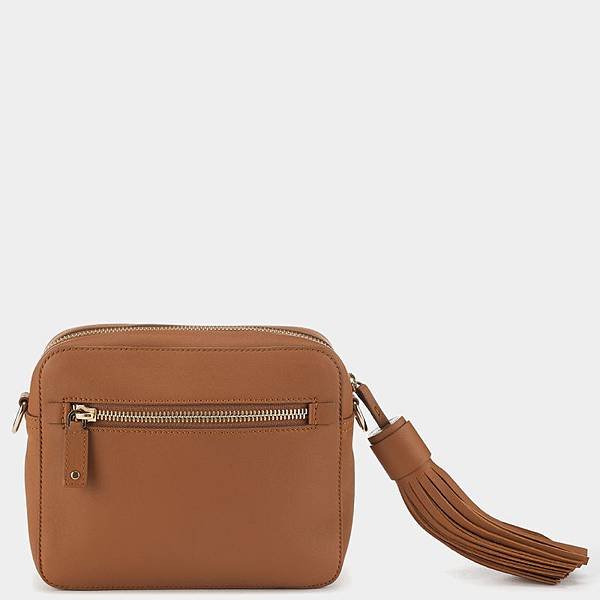 Anya Hindmarch crossbody bag6