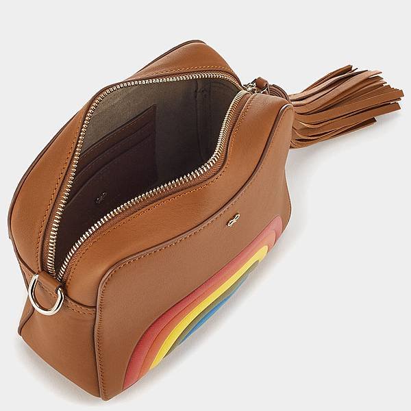 Anya Hindmarch crossbody bag5