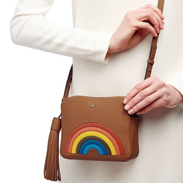 Anya Hindmarch crossbody bag4