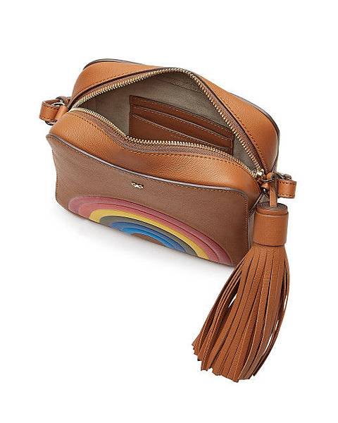 Anya Hindmarch crossbody bag7