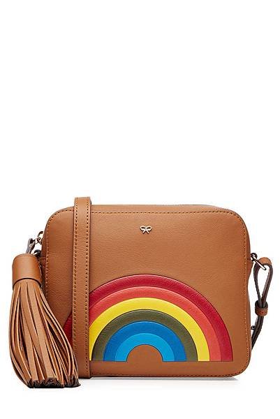 Anya Hindmarch crossbody bag8