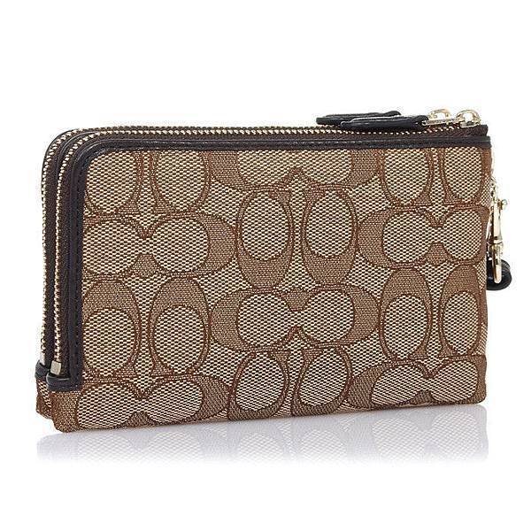 Coach WALLET13