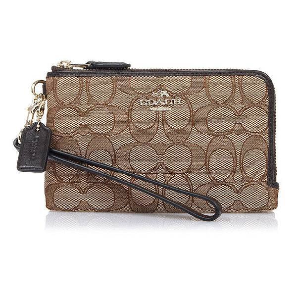 Coach WALLET10