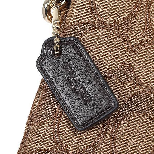 Coach WALLET18