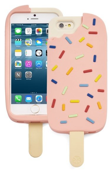 Tory-Burch-ice-cream-iphone-case2