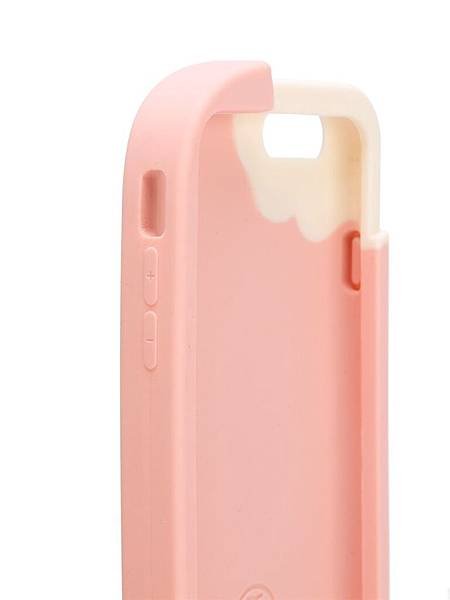 Tory-Burch-ice-cream-iphone-case9