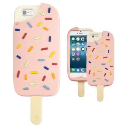 Tory-Burch-ice-cream-iphone-case3.pg