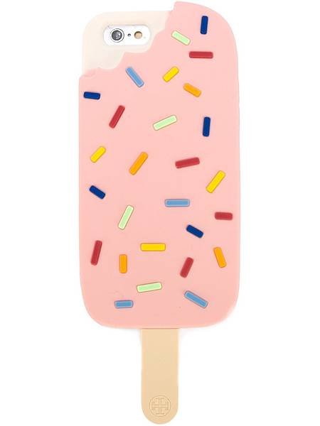 Tory-Burch-ice-cream-iphone-case7