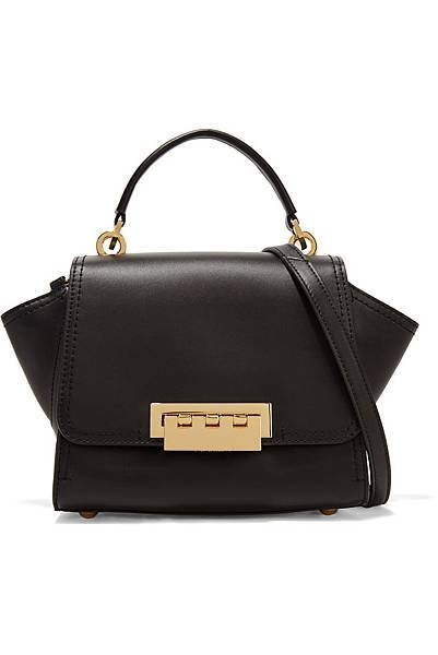 zac zac-posen tote5