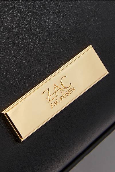 zac zac-posen tote3