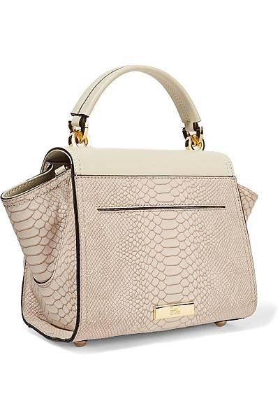 zac zac-posen tote3