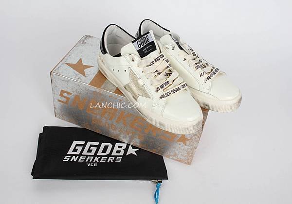 Golden Goose May SNEAKER2-1