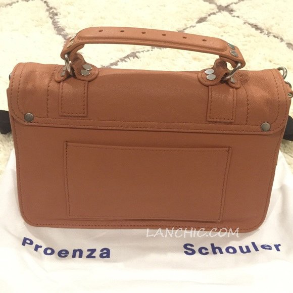 proenza scouler ps1 tiny 3-1