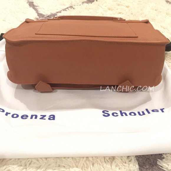 proenza scouler ps1 tiny 4-1