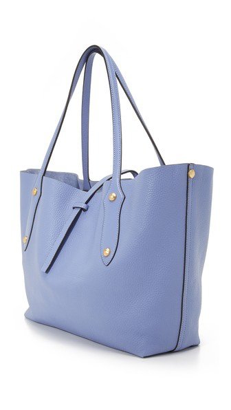 annabel ingall small isabella tote7