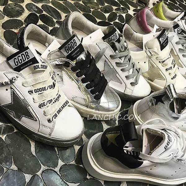 Golden Goose May SNEAKER5-1