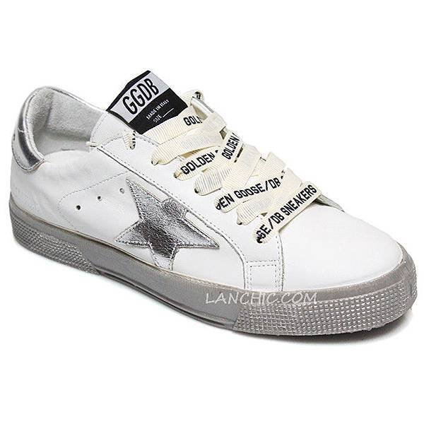 Golden Goose May SNEAKERS20-1