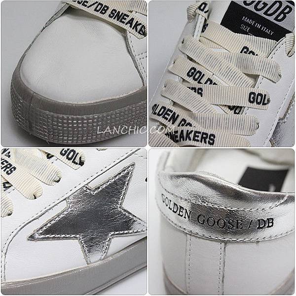 Golden Goose May SNEAKERS16-1