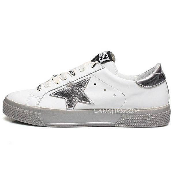 Golden Goose May SNEAKERS19-1