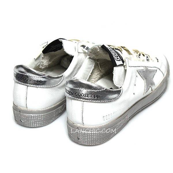 Golden Goose May SNEAKERS17-1