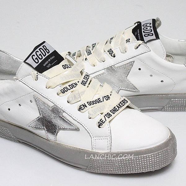 Golden Goose May SNEAKERS18-1